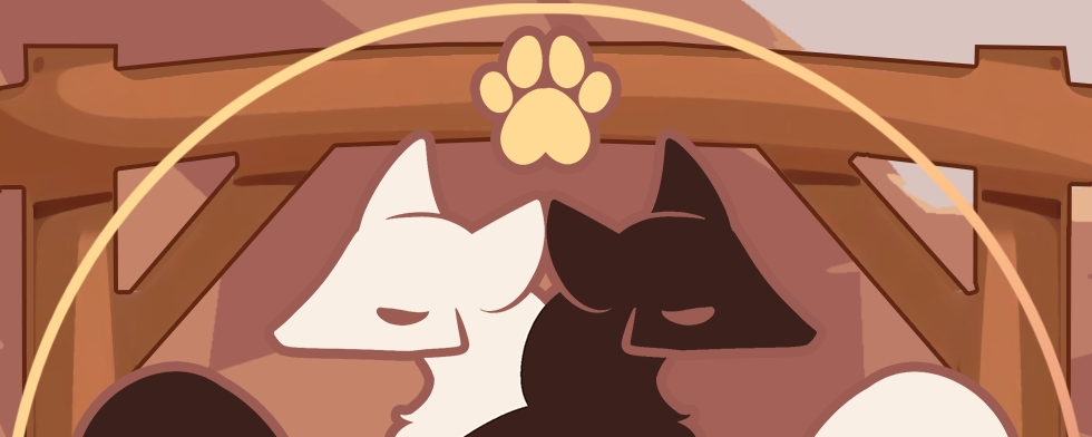 Тестовое событие