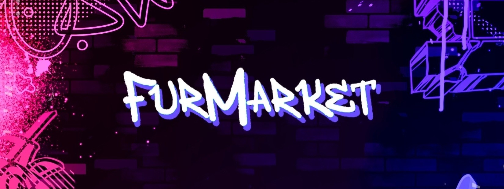 ФурМаркет