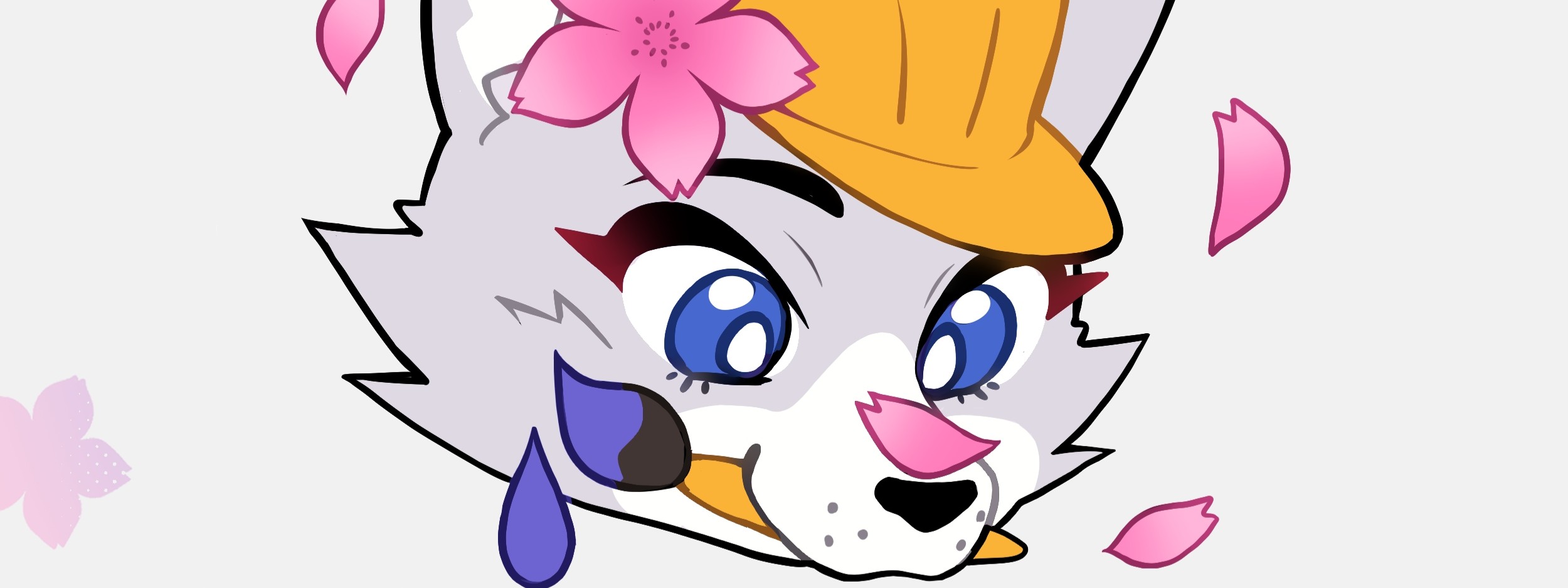 Завод: Встреча под сакурой | Арт-маркет